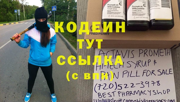 гидра Магас