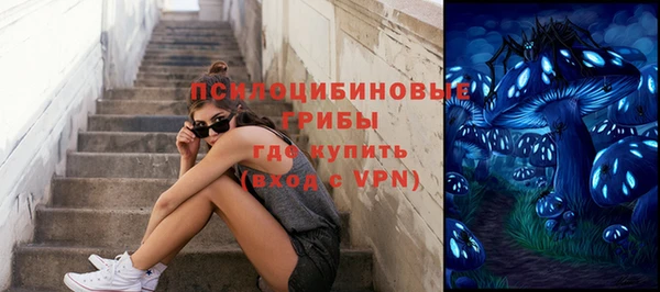 дмт Магадан