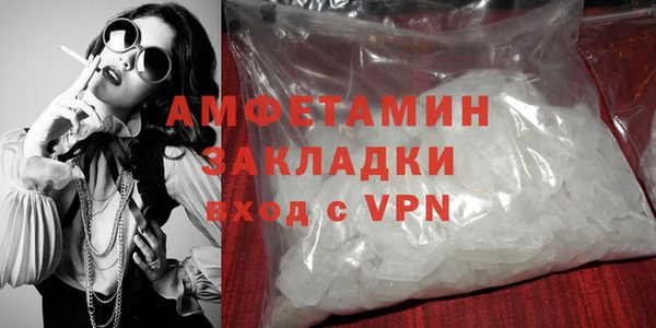 гидра Магас