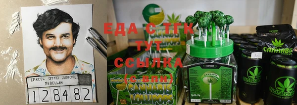 гидра Магас